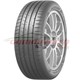 COP. 235/50R18 97V SPORT MAXX RT 2 SUV